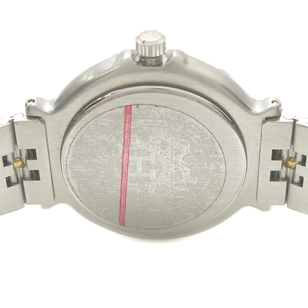 Hermes(�����޽�) 10ATU 18K �޺� ������ �ð� �̹���4 - ���̺��� �߰���ǰ