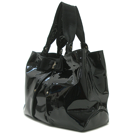 Ferragamo(��󰡸�) 21 B665 ���� �ٶ� ��� ���� ���̴�Ʈ ����� �̹���3 - ���̺��� �߰���ǰ