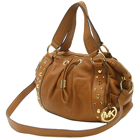 MICHAELKORS (����Ŭ�ھ) MMD5BAOIL ī�� ���� ���� ¡ ��� 2WAY [�д����] �̹���3 - ���̺��� �߰���ǰ