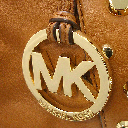 MICHAELKORS (����Ŭ�ھ) MMD5BAOIL ī�� ���� ���� ¡ ��� 2WAY [�д����] �̹���5 - ���̺��� �߰���ǰ