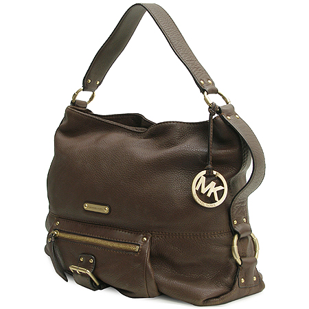 MICHAELKORS (����Ŭ�ھ) ��ũ ���� ���� ������ ȣ�� ����� �̹���2 - ���̺��� �߰���ǰ