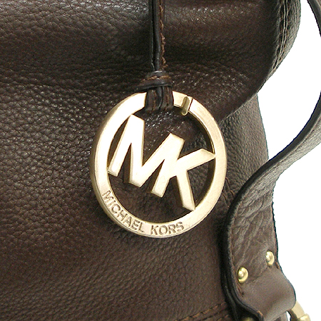 MICHAELKORS (����Ŭ�ھ) ��ũ ���� ���� ������ ȣ�� ����� �̹���3 - ���̺��� �߰���ǰ