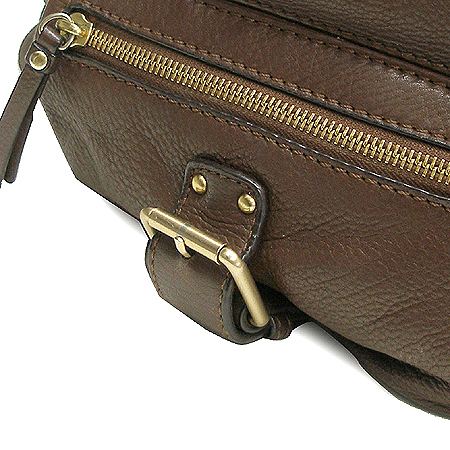 MICHAELKORS (����Ŭ�ھ) ��ũ ���� ���� ������ ȣ�� ����� �̹���4 - ���̺��� �߰���ǰ