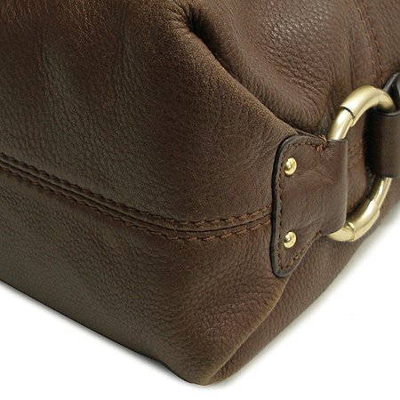 MICHAELKORS (����Ŭ�ھ) ��ũ ���� ���� ������ ȣ�� ����� �̹���5 - ���̺��� �߰���ǰ