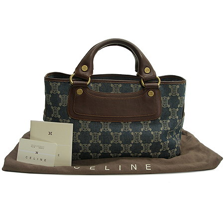 Celine(������) ������ ���� �ڰ��� �α� ��Ʈ�� �̹���2 - ���̺��� �߰���ǰ