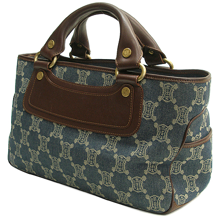 Celine(������) ������ ���� �ڰ��� �α� ��Ʈ�� �̹���3 - ���̺��� �߰���ǰ