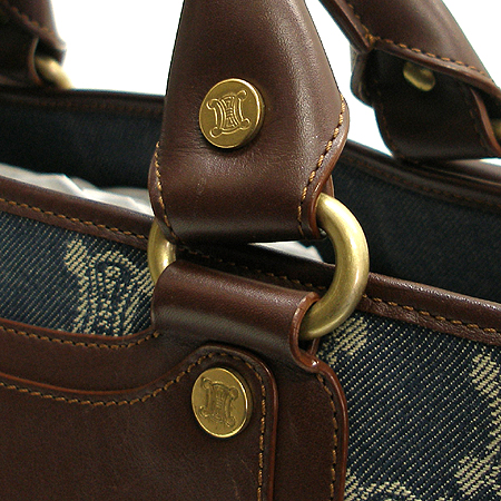 Celine(������) ������ ���� �ڰ��� �α� ��Ʈ�� �̹���4 - ���̺��� �߰���ǰ