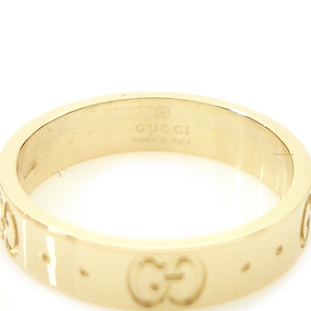 Gucci(����) 18K ��� ������ ����- 9ȣ �̹���4 - ���̺��� �߰���ǰ