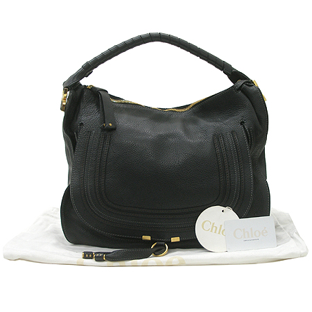 Chloe(���ο�) ������ L������ ȣ�� ����� [�б�������] �̹���2 - ���̺��� �߰���ǰ