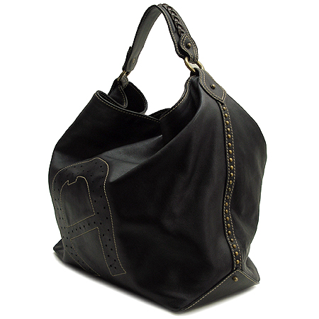 Aigner(���̱׳�) ���� ���� �� �ΰ� ����� �̹���2 - ���̺��� �߰���ǰ