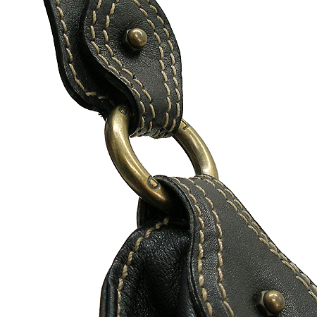 Aigner(���̱׳�) ���� ���� �� �ΰ� ����� �̹���3 - ���̺��� �߰���ǰ