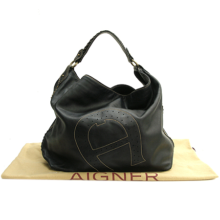 Aigner(���̱׳�) ���� ���� �� �ΰ� ����� �̹���4 - ���̺��� �߰���ǰ