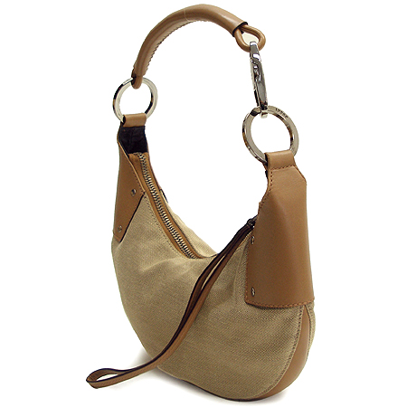 Gucci(����) 109208 �к긯 ���� Ʈ���� ȣ�� ����� �̹���2 - ���̺��� �߰���ǰ