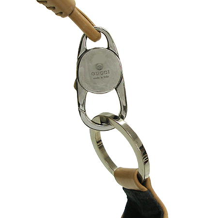 Gucci(����) 109208 �к긯 ���� Ʈ���� ȣ�� ����� �̹���4 - ���̺��� �߰���ǰ