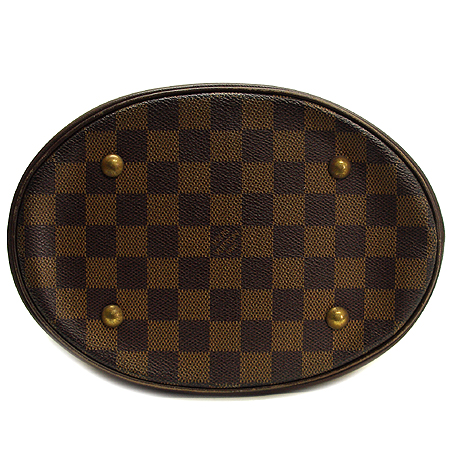 Louis Vuitton(���̺���) N42240 �ٹ̿� ĵ���� ���� �ٰ� ����� + ���� �Ŀ�ġ �̹���5 - ���̺��� �߰���ǰ