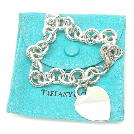 Tiffany(Ƽ�Ĵ�) 925 (�ǹ�) ��Ʈ�� ü�� ���� �̹���2 - ���̺��� �߰���ǰ