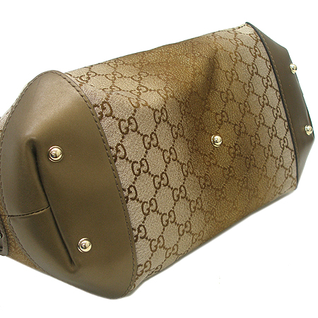 Gucci(����) 269955 GG �ΰ� �ڰ��� 2WAY �̹���5 - ���̺��� �߰���ǰ