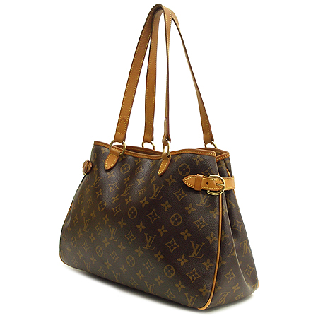 Louis Vuitton(���̺���) M51154 ���׷� ĵ���� ��Ƽ� ȣ����Ż ����� �̹���2 - ���̺��� �߰���ǰ