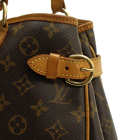 Louis Vuitton(���̺���) M51154 ���׷� ĵ���� ��Ƽ� ȣ����Ż ����� �̹���3 - ���̺��� �߰���ǰ