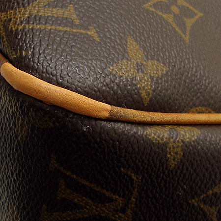 Louis Vuitton(���̺���) M51154 ���׷� ĵ���� ��Ƽ� ȣ����Ż ����� �̹���5 - ���̺��� �߰���ǰ