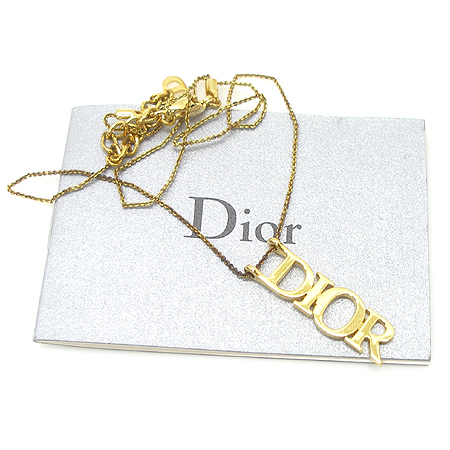 Dior(ũ����î���) �ΰ� ��� ���� ����� [�д����] �̹���2 - ���̺��� �߰���ǰ
