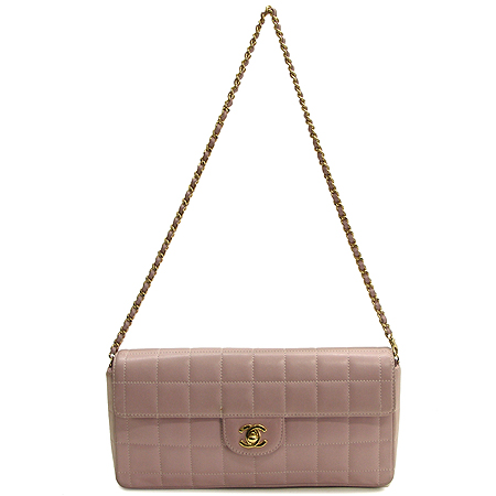 Chanel() Ų ڹ  ü 