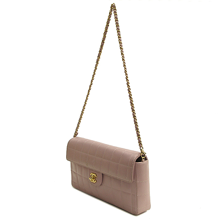 Chanel() Ų ڹ  ü  ̹2 - ̺ ߰ǰ