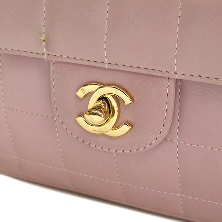 Chanel() Ų ڹ  ü  ̹4 - ̺ ߰ǰ