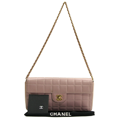 Chanel() Ų ڹ  ü  ̹5 - ̺ ߰ǰ