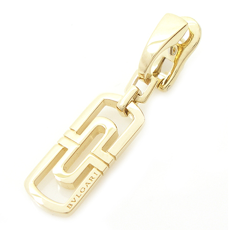 Bvlgari(�Ұ���) 18K ��� �ķ�Ƽ�� �Ҵ�Ʈ �Ͱ��� �̹���2 - ���̺��� �߰���ǰ