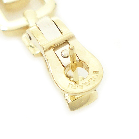 Bvlgari(�Ұ���) 18K ��� �ķ�Ƽ�� �Ҵ�Ʈ �Ͱ��� �̹���3 - ���̺��� �߰���ǰ