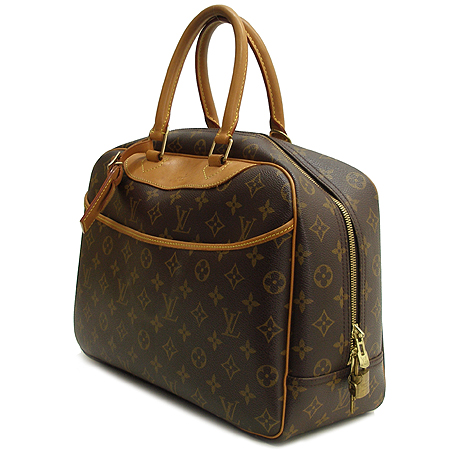 Louis Vuitton(���̺���) M47270 ���׷� ĵ���� ���� ��Ʈ�� �̹���2 - ���̺��� �߰���ǰ