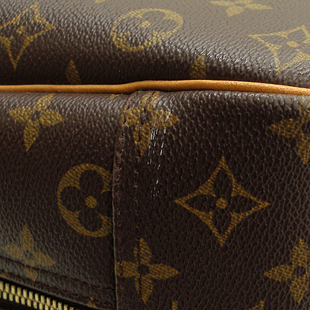Louis Vuitton(���̺���) M47270 ���׷� ĵ���� ���� ��Ʈ�� �̹���5 - ���̺��� �߰���ǰ