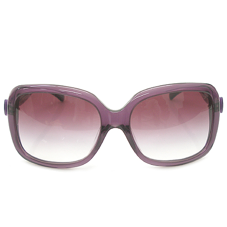 Chanel(����) 5171-A ���� ���� ��� ���� ���۶� �̹���3 - ���̺��� �߰���ǰ