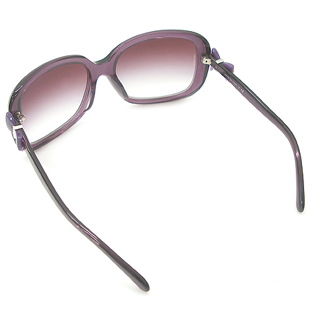 Chanel(����) 5171-A ���� ���� ��� ���� ���۶� �̹���4 - ���̺��� �߰���ǰ