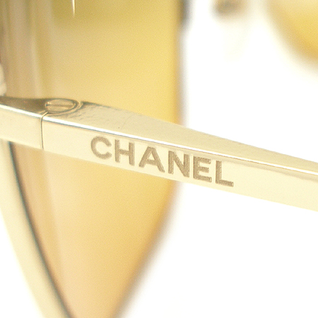 Chanel(����) 4191-C ���� ���۶� �̹���5 - ���̺��� �߰���ǰ