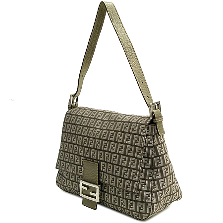 Fendi(���) 8BR001 FF�ΰ� ��ī�к긯 �ǹ������ ����ΰ� ���� ����� [��������] �̹���3 - ���̺��� �߰���ǰ