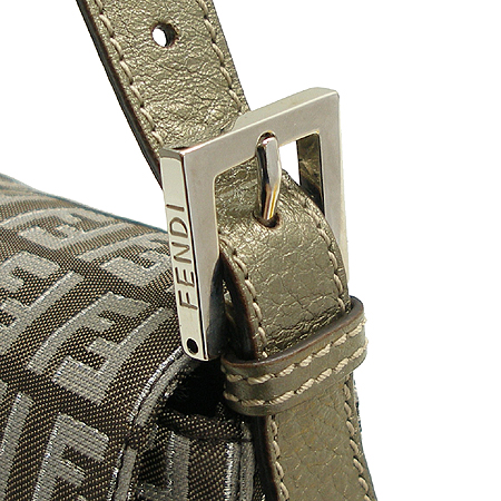 Fendi(���) 8BR001 FF�ΰ� ��ī�к긯 �ǹ������ ����ΰ� ���� ����� [��������] �̹���5 - ���̺��� �߰���ǰ