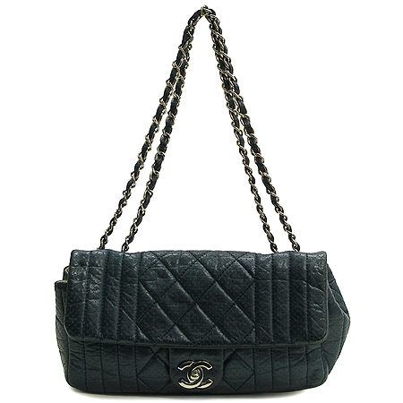 Chanel()  COCO ΰ     ü 