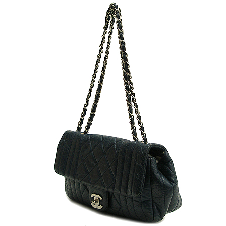 Chanel()  COCO ΰ     ü  ̹2 - ̺ ߰ǰ
