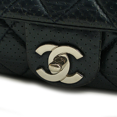 Chanel()  COCO ΰ     ü  ̹4 - ̺ ߰ǰ