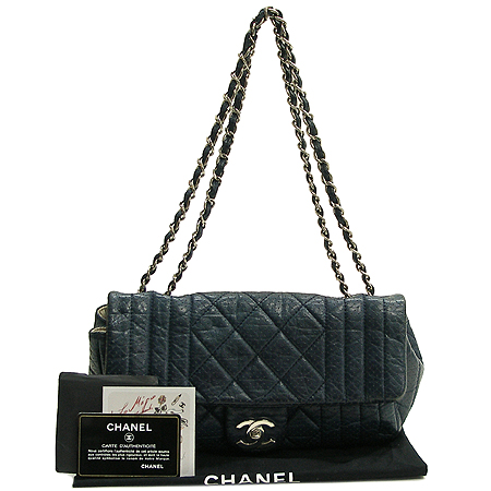 Chanel()  COCO ΰ     ü  ̹5 - ̺ ߰ǰ