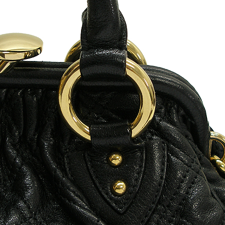 Marc_Jacobs (��ũ �����߽�) ���� ���� ���� ���� ��Ž 2WAY �̹���3 - ���̺��� �߰���ǰ