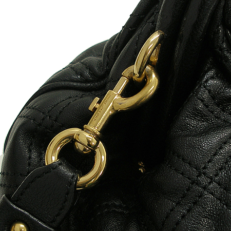 Marc_Jacobs (��ũ �����߽�) ���� ���� ���� ���� ��Ž 2WAY �̹���4 - ���̺��� �߰���ǰ