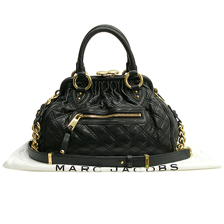 Marc_Jacobs (��ũ �����߽�) ���� ���� ���� ���� ��Ž 2WAY �̹���5 - ���̺��� �߰���ǰ