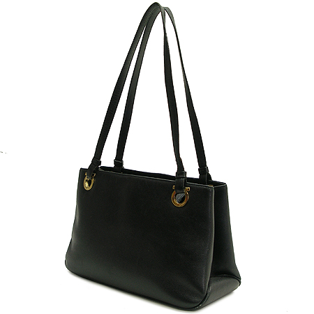 Ferragamo(��󰡸�) 21 0161 �������� ���� ��ġ�Ϸΰ� ����� �̹���2 - ���̺��� �߰���ǰ