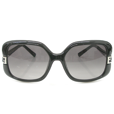 Fendi(���) FS5170 FF �ΰ� ���� ���۶� �̹���3 - ���̺��� �߰���ǰ