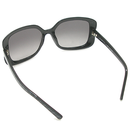 Fendi(���) FS5170 FF �ΰ� ���� ���۶� �̹���4 - ���̺��� �߰���ǰ