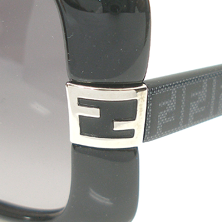 Fendi(���) FS5170 FF �ΰ� ���� ���۶� �̹���5 - ���̺��� �߰���ǰ