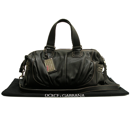 D&G(��ü&���ٳ�) Miss Exotic ���� ���� 2-WAY �̹���5 - ���̺��� �߰���ǰ